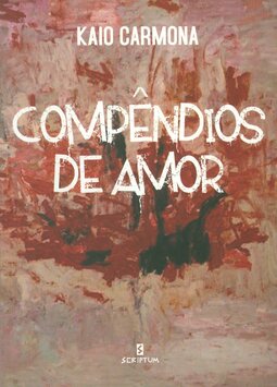 Compêndios de amor