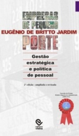 Empresas de Pequeno Porte