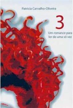 3 Um Romance Para Ler de Uma Só Vez