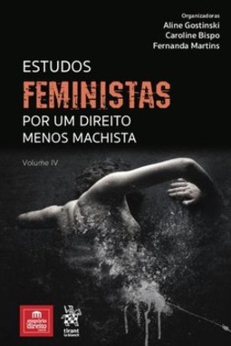 Estudos feministas: por um direito menos machista