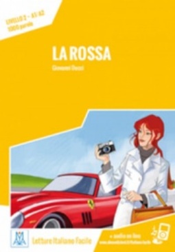 La Rossa