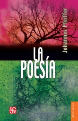 La poesía (Breviarios)