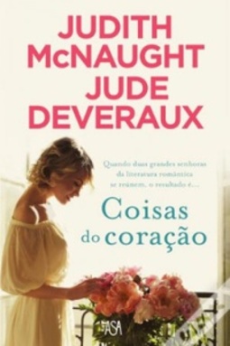 Coisas do Coração
