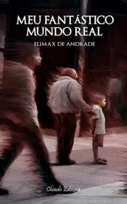 Meu fantástico mundo real