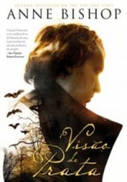 Visão de Prata (The Others #3)