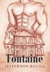 Fontaine