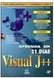 Aprenda em 21 Dias Visual J++
