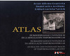 Atlas de Imagens Sadias e Patológicas da Articulação Temporomandibular