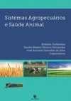 Sistemas Agrocpecuários e Saúde Animal