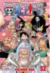 One Piece Ed. 52