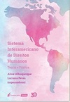 Sistema Interamericano de Direitos Humanos