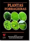 Plantas Forrageiras