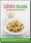 Culinaria Italiana