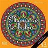 Mandalas de Bolso