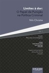 Limites à dor: o papel da punição na política criminal