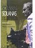 Solanas por Solanas: um Cineasta na América Latina