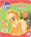 My little pony - Eu sou... Applejack