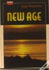 New Age (Saber)