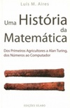 Uma história da matemática