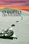 O Egito de Moisés