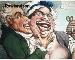 Rowlandson