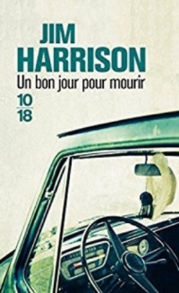 Un Bon Jour Pour Mourir