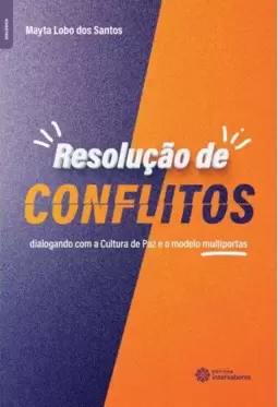 Resolução de conflitos