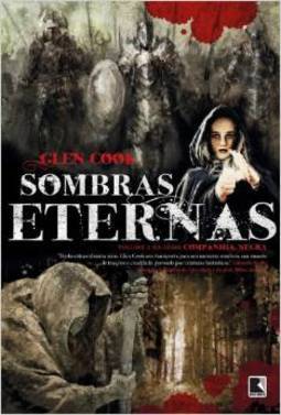 SOMBRAS ETERNAS