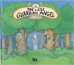 The Little Guardian Angel