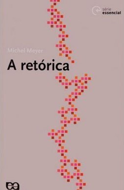 A Retórica