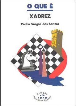 O Que é Xadrez