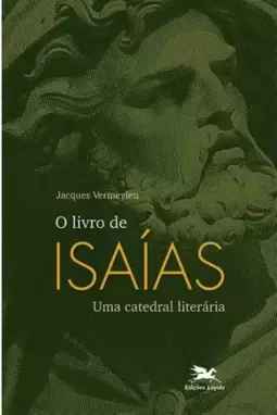 O livro de Isaías