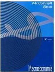 Macroeconomia