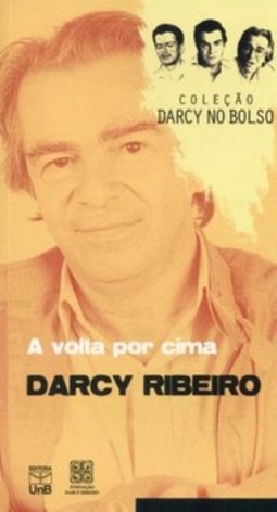 A volta por cima