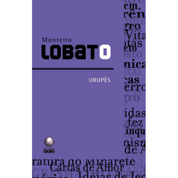 Urupes