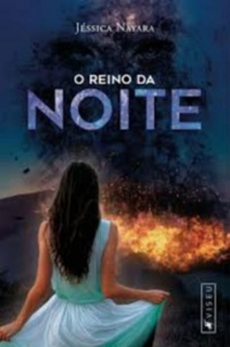 O REINO DA NOITE