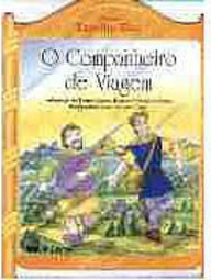 O Companheiro de Viagem