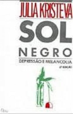 SOL NEGRO