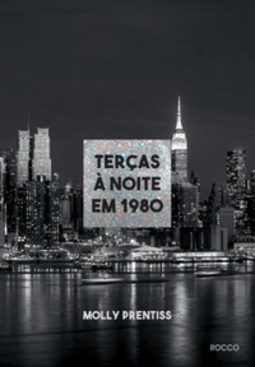 Terças à Noite em 1980