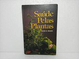 Saude Pelas Plantas