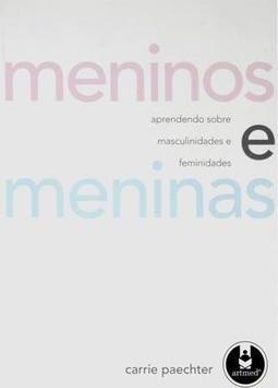 Meninos E Meninas