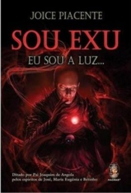 SOU EXU