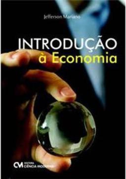 Introdução à Economia