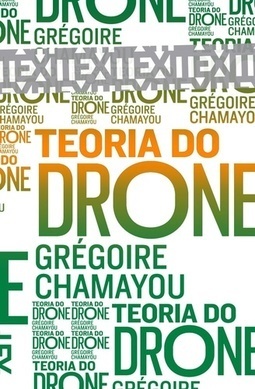 TEORIA DO DRONE