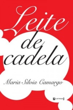 LEITE DE CADELA