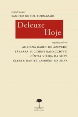 Deleuze hoje