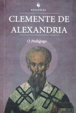 O Pedagogo