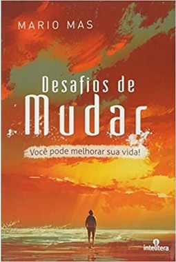 Desafios de Mudar