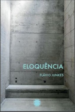 Eloquência