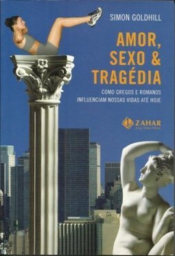 Amor, Sexo e Tragédia